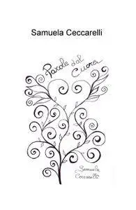 Parole dal Cuore