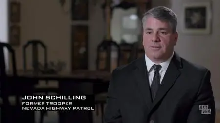 Accident.Suicide.or.Murder.S01E06.Killer.Crash.1080p.WEB.x264.1-UNDERBELLY-Obfuscated S01E06
