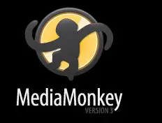 Portable MediaMonkey v3.0.6.1190 Gold