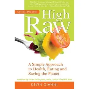 High Raw
