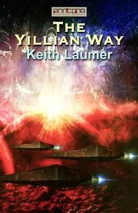 «The Yillian Way» by Keith Laumer