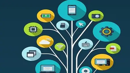 Developing A Digital Business Growth Strategy