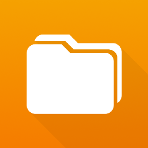 Simple File Manager Pro v6.15.0