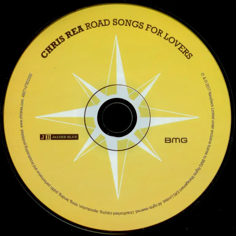 Время дорог песня. Chris Rea Road Songs for lovers 2017. Chris Rea album Road Songs for lovers. Chris Rea Greatest Hits. Road песня.