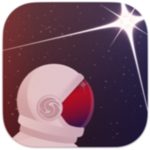 Superkey 0.13
