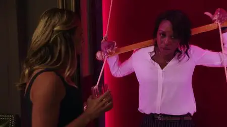 The Purge S01E07