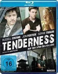 Tenderness (2009)