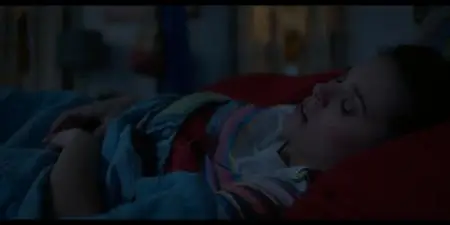 The Baxters S03E12