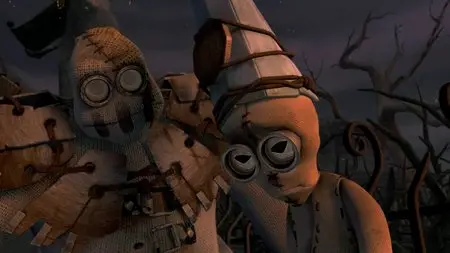 9 (2009)