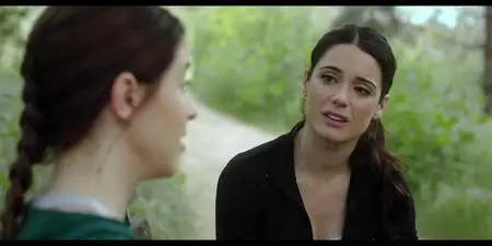 The Baxters S02E11