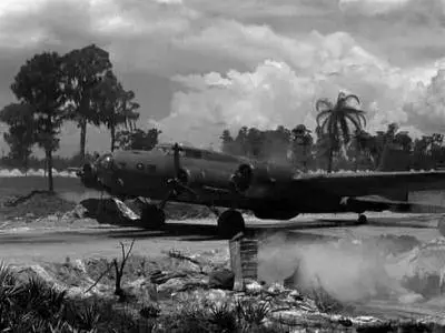 Air Force (1943) [Repost]