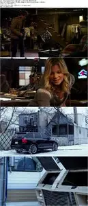 Shameless S01E11