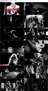 Sin City: A Dame to Kill For (2014)