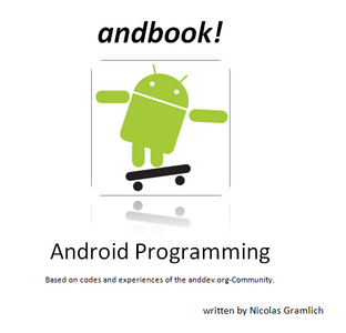 Android Programming