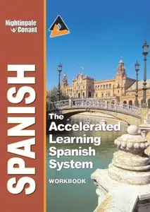 The Accelerated Learning Spanish System
