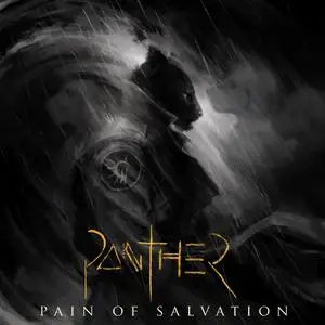 Pain of Salvation - PANTHER (2020) [Official Digital Download]