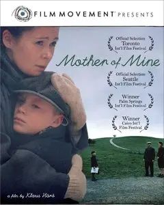 Äideistä parhain (2005)