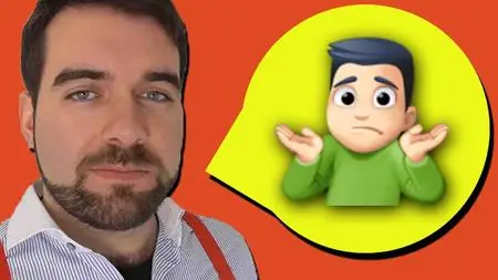 49 Commonly Confused Words to Master in English Language