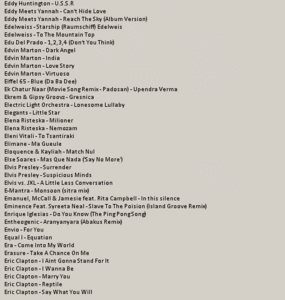 Azaz2005 Collection: Drive@day #2 (DVD-MP3) RS (new links!)