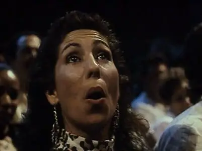 Comedy's Dirtiest Dozen (1988)