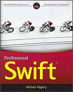 Professional Swift