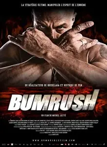 Bumrush (2011)