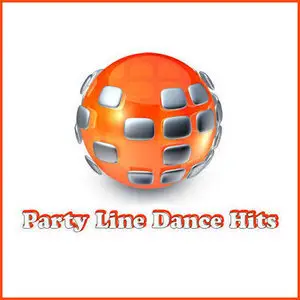 Party LIne Dance Hits (15.02.2010)
