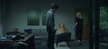 Ozark S03E10