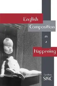 English Composition As A Happening