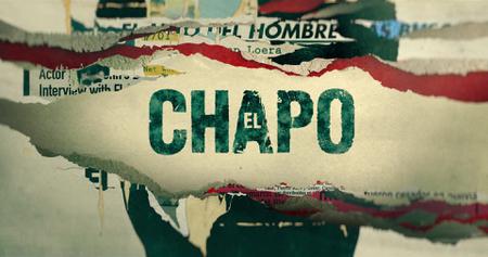 El Chapo S02E12