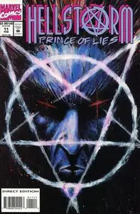 Hellstorm - Prince of Lies 011 (1993) (MrWoodman