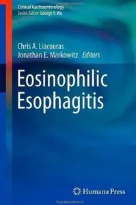 Eosinophilic Esophagitis [Repost]