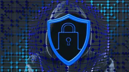 Cissp - Security And Risk Management - Domain 1