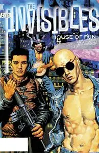 The Invisibles v1 022 (1996) (digital) (DR & Quinch-Empire