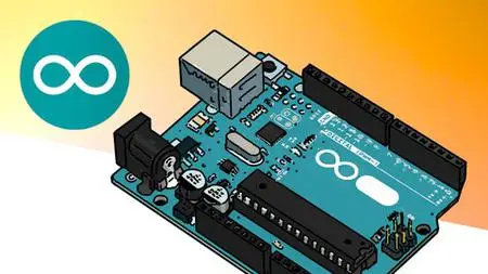 Oggetti Connessi Con Arduino