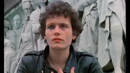 Jubilee (1978)