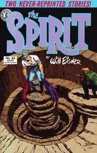 Spirit 1989-12 062 Kitchen Sink emcee
