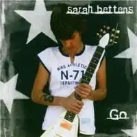 Sarah Bettens - Go (2004)