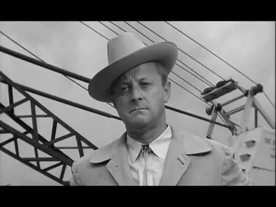 Lilies of the Field (1963)
