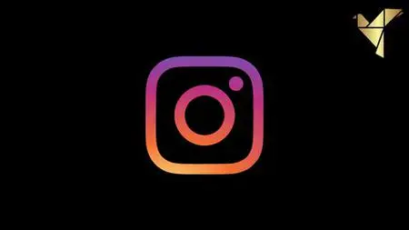 Instagram Marketing 2021: Instagram Growth Guide & Marketing