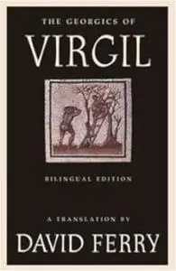 The Georgics of Virgil