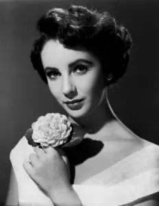 Tribute: Elizabeth Taylor (1932 - 2011)