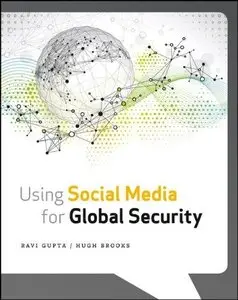 Using Social Media for Global Security (Repost)