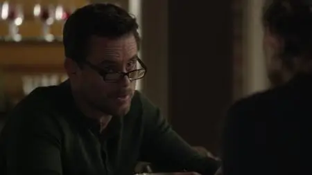 Nashville S06E01
