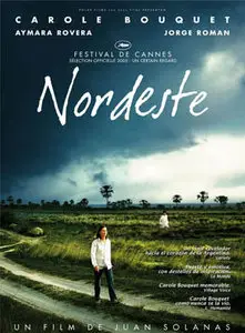 Nordeste - by Juan Diego Solanas (2005)
