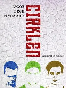 «Constance» by Karen Aabye