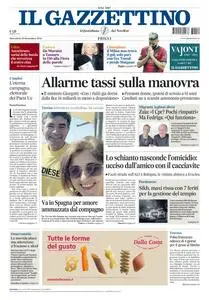 Il Gazzettino Friuli Venezia Giulia - 20 Settembre 2023