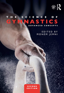 The Science of Gymnastics : Advanced Concepts, Second Edition