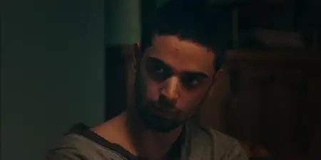 Years and Years S01E06