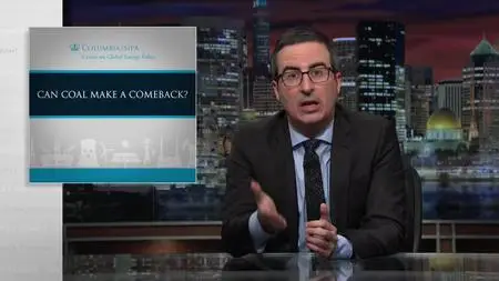 Last Week Tonight with John Oliver S04E16